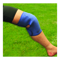 Hot & Cold Therapy Support Large