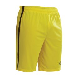 Vega Football Shorts