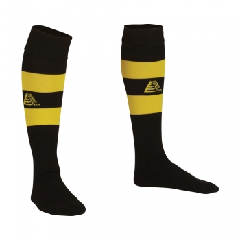 Home Football Socks